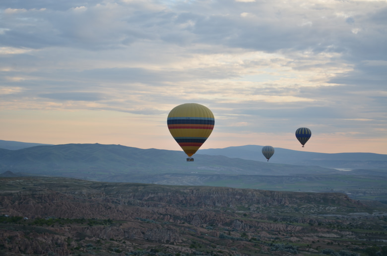roteiros de 7 dias para mulheres viajando sozinhas no Brasil 2026