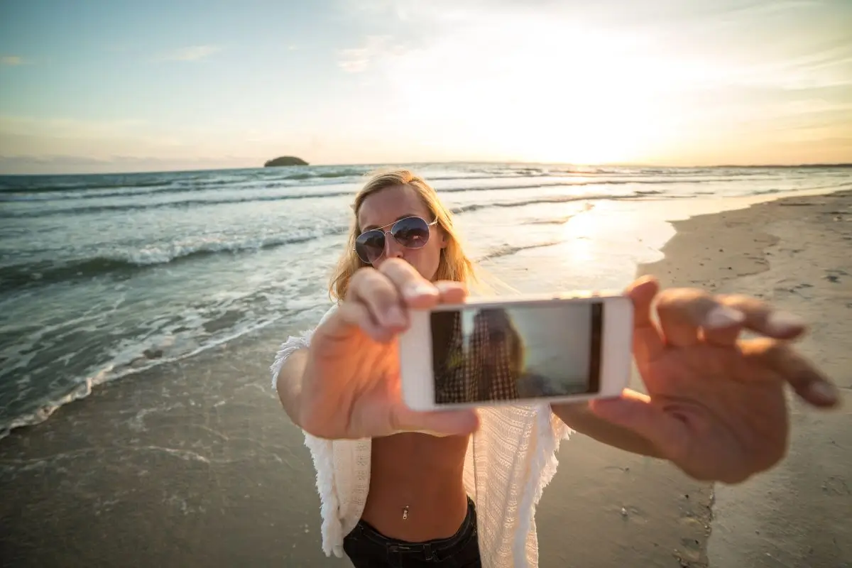 dicas de segurança e infraestrutura para viagens solo femininas no Brasil