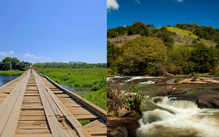 melhores roteiros de viagem para mulheres 2026