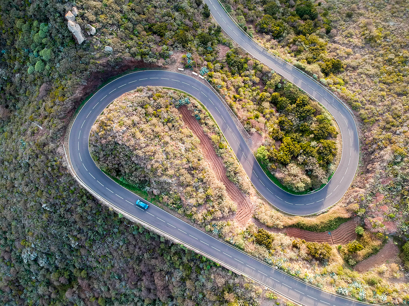 road trip feminina 2026 Brasil