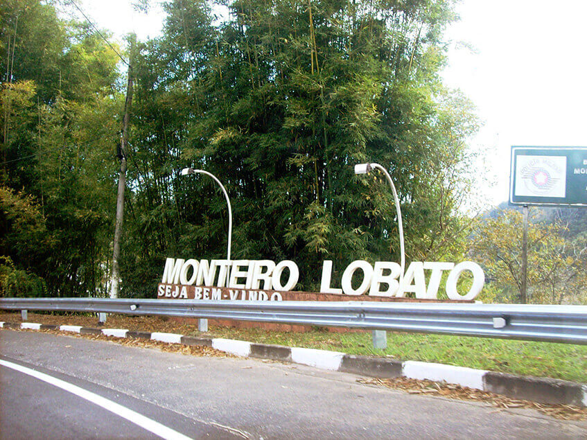 melhores roteiros de viagem para mulheres 2026