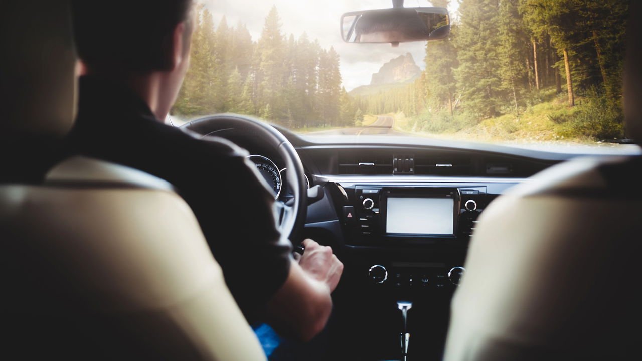 road trip feminina 2026 Brasil