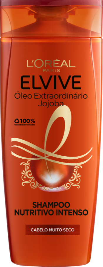 erros ao lavar cabelo seco de idosos