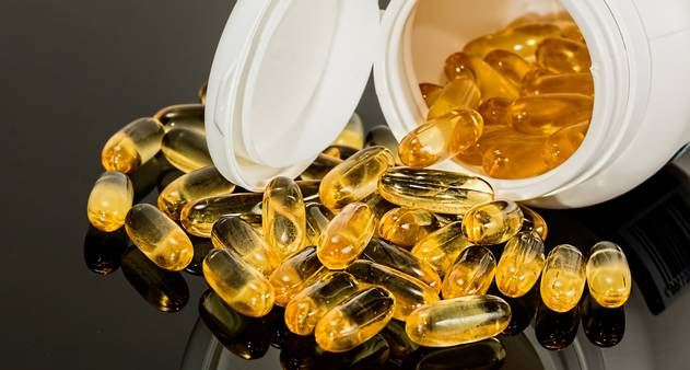 Diferenças entre Colágeno Verisol e Colágeno Hidrolisado