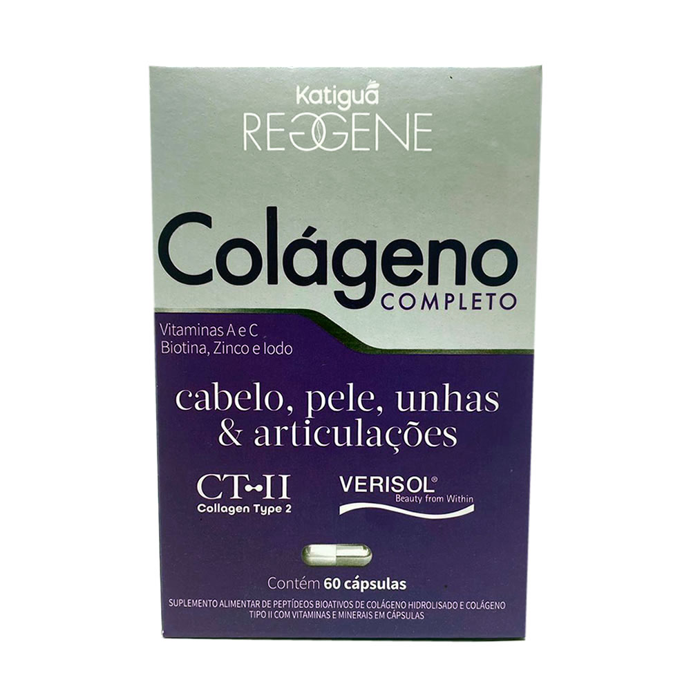 Guia completo: Ácido Hialurônico e Biotina nos suplementos de colágeno