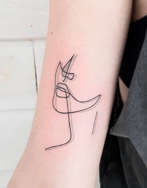 quanto custa uma tatuagem micro realismo