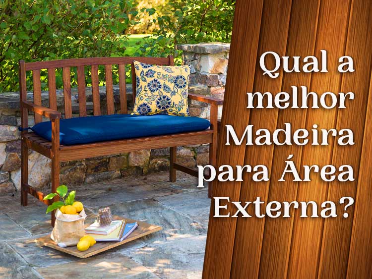 preço madeira ipê para deck