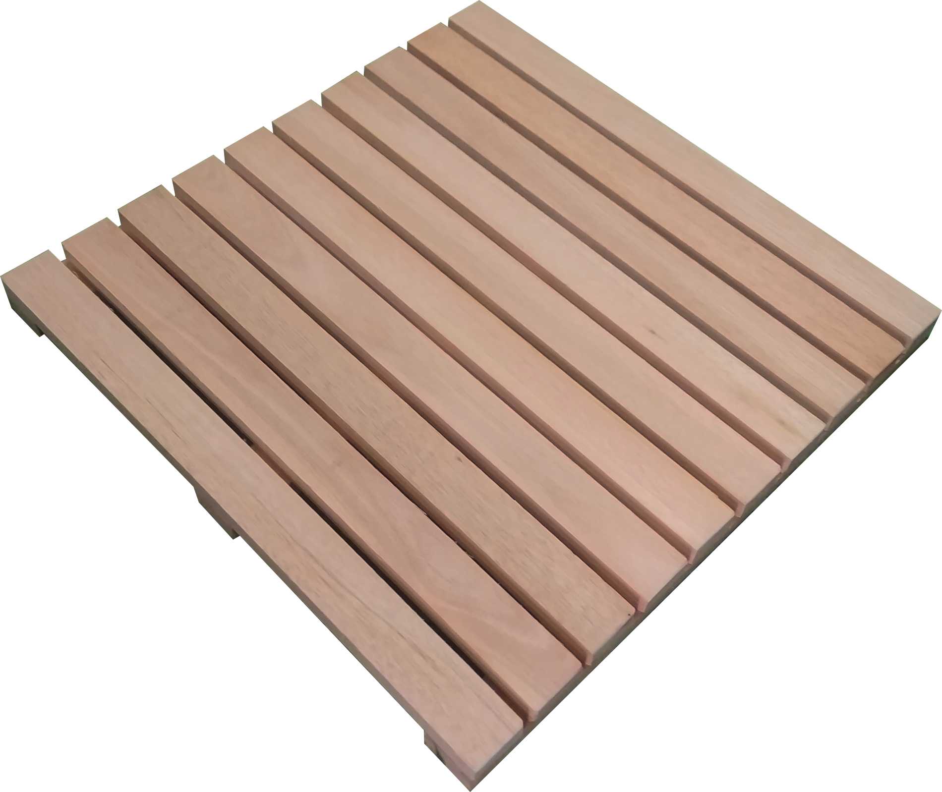 manutenção deck cumaru