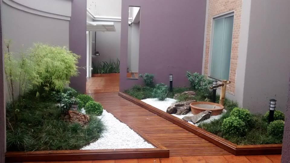 Dicas Essenciais para a Manutenção e Limpeza de Pedras em Ambientes Internos