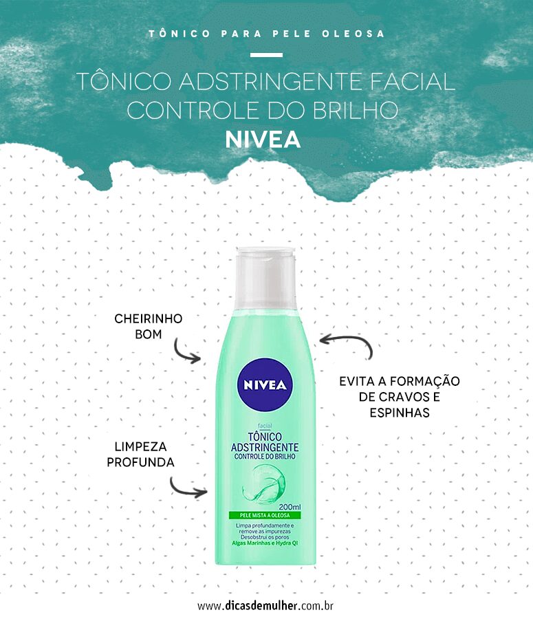 Tônicos Naturais vs. Tônicos Industriais: Qual a Melhor Opção?