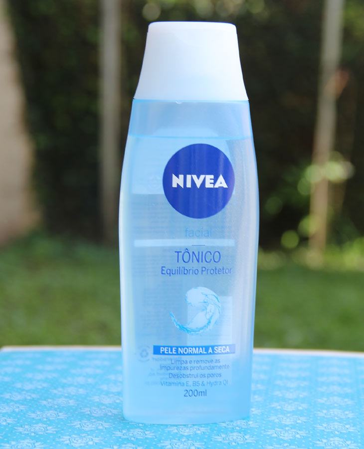 Os Mitos e Verdades Sobre o Uso de Tônicos Faciais