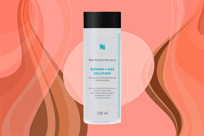 Os Mitos e Verdades Sobre o Uso de Tônicos Faciais