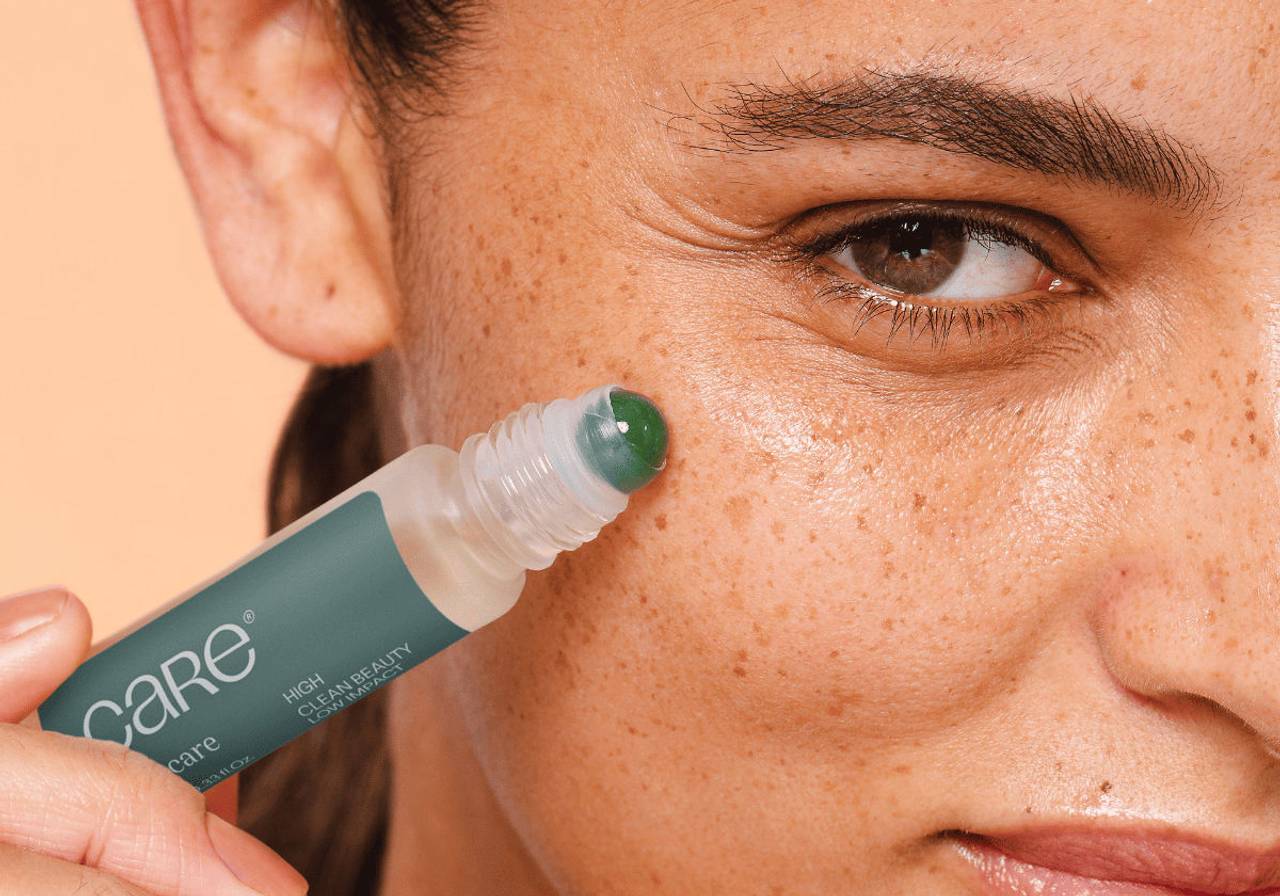 bioestimulador colágeno olheiras custo