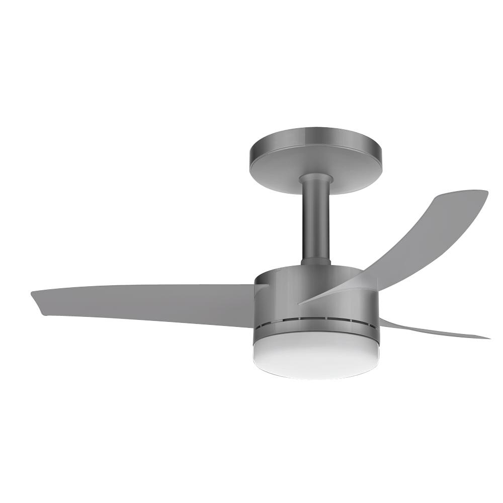 Melhores ventiladores de teto com controle remoto