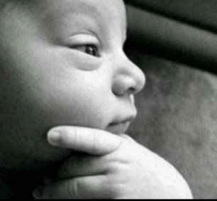 Guia Completo: Como Criar Memes de Bebês Engraçados com IA