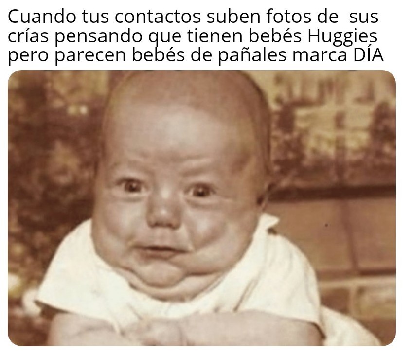 Guia Completo: Como Criar Memes de Bebês Engraçados com IA