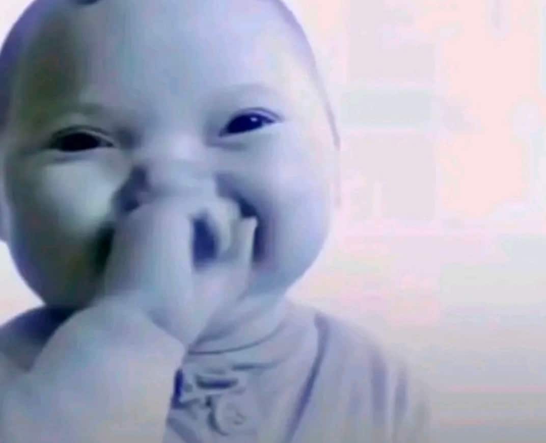 Maternidade Real: Os Memes de Bebês que Toda Mãe Vai Entender