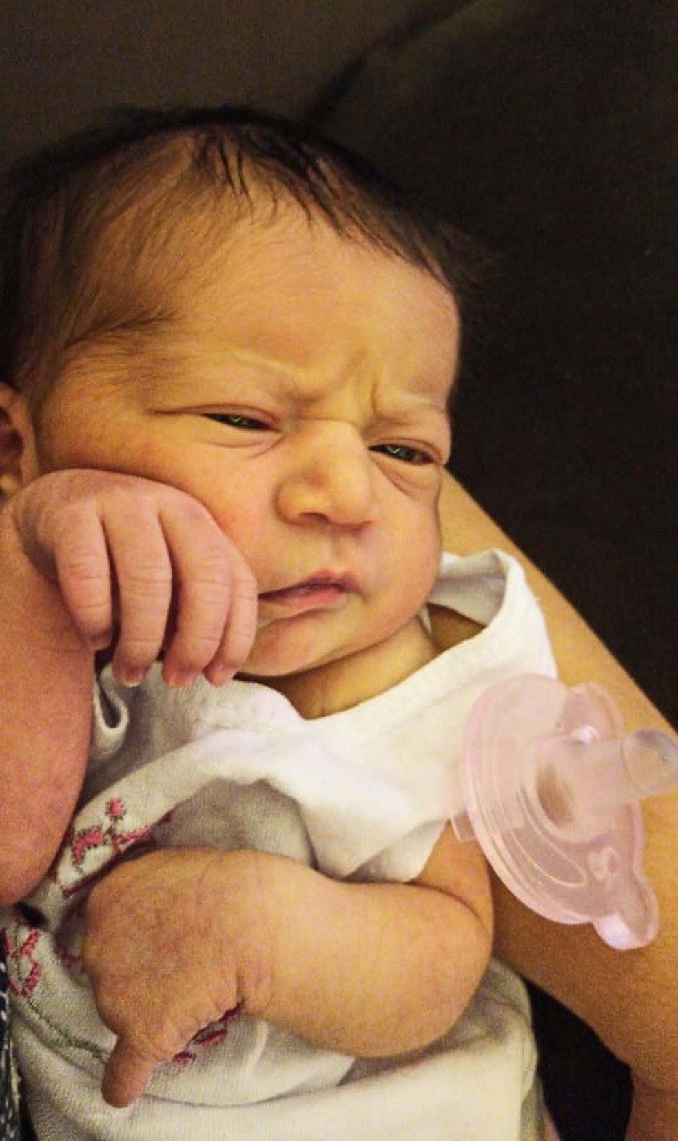 Bebês Reborn: Fascinante ou Bizarro? A Trend Que Virou Meme