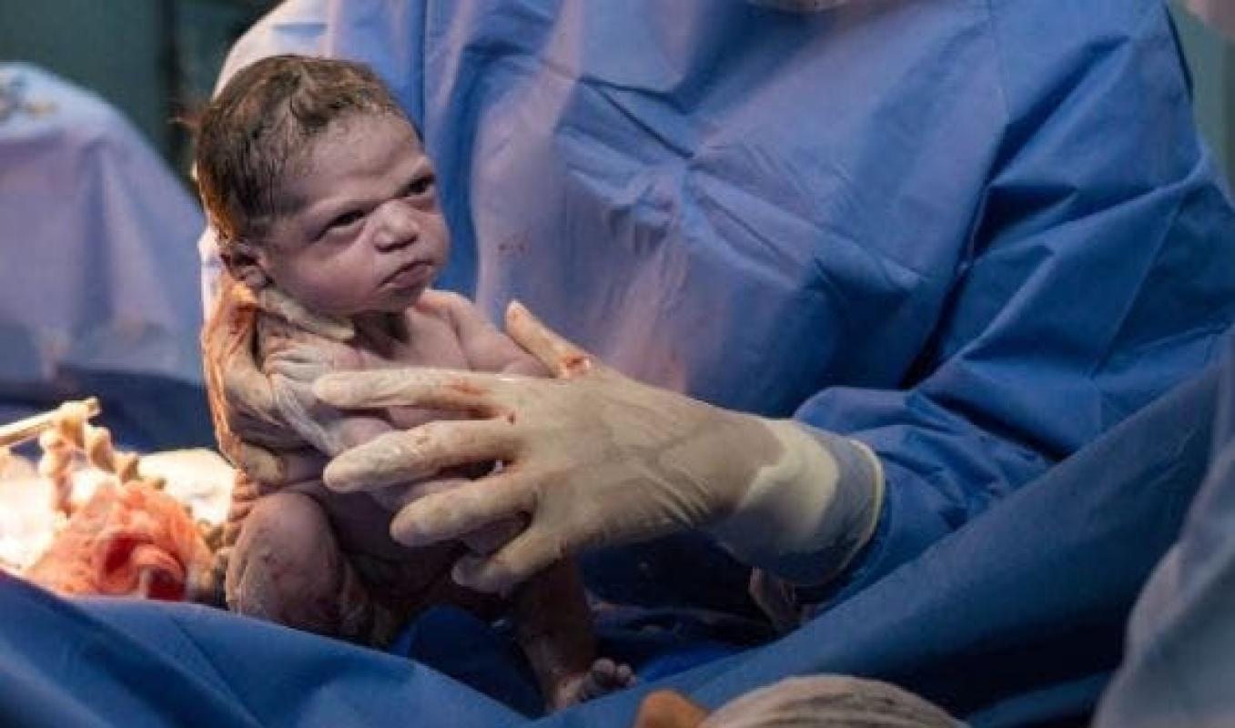 Top 10 Ferramentas Gratuitas para Gerar Memes de Bebês