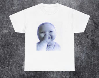 A História por Trás dos Memes de Bebês Mais Famosos da Internet