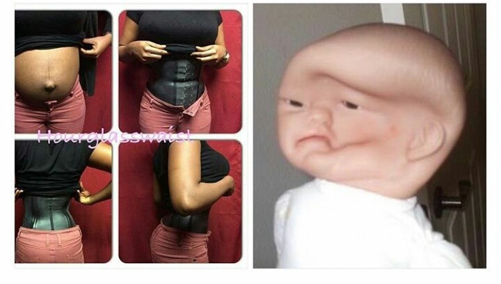 Maternidade Real: Os Memes de Bebês que Toda Mãe Vai Entender