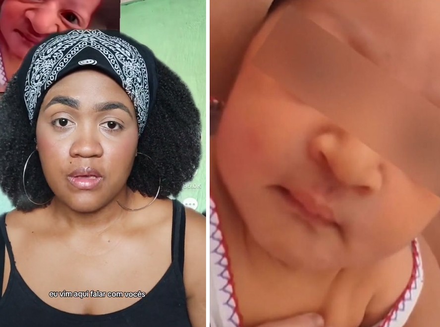 Bebês Reborn: Fascinante ou Bizarro? A Trend Que Virou Meme