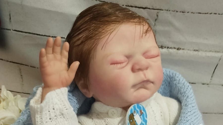 Top 10 Ferramentas Gratuitas para Gerar Memes de Bebês