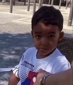 Top 10 Ferramentas Gratuitas para Gerar Memes de Bebês