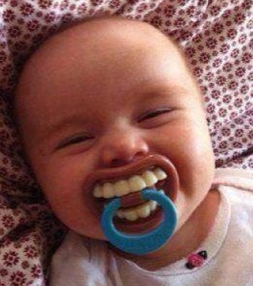 Guia Completo: Como Criar Memes de Bebês Engraçados com IA