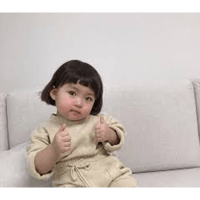 A História por Trás dos Memes de Bebês Mais Famosos da Internet