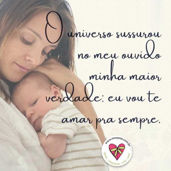 Frases Curtas e Impactantes para Anunciar a Chegada do Bebê nas Redes Sociais