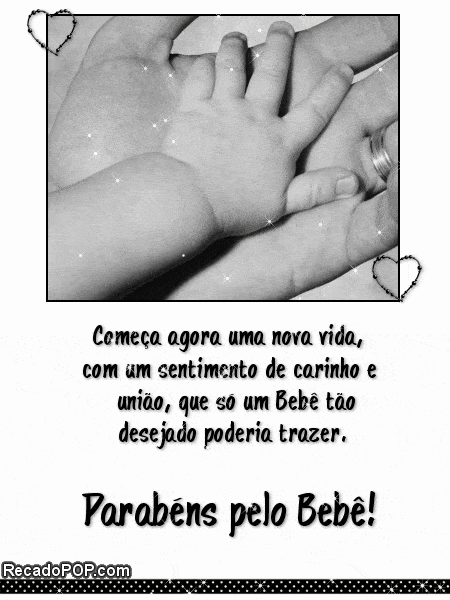 Como Escrever um Cartão Perfeito para Recém-Nascidos: Dicas e Frases