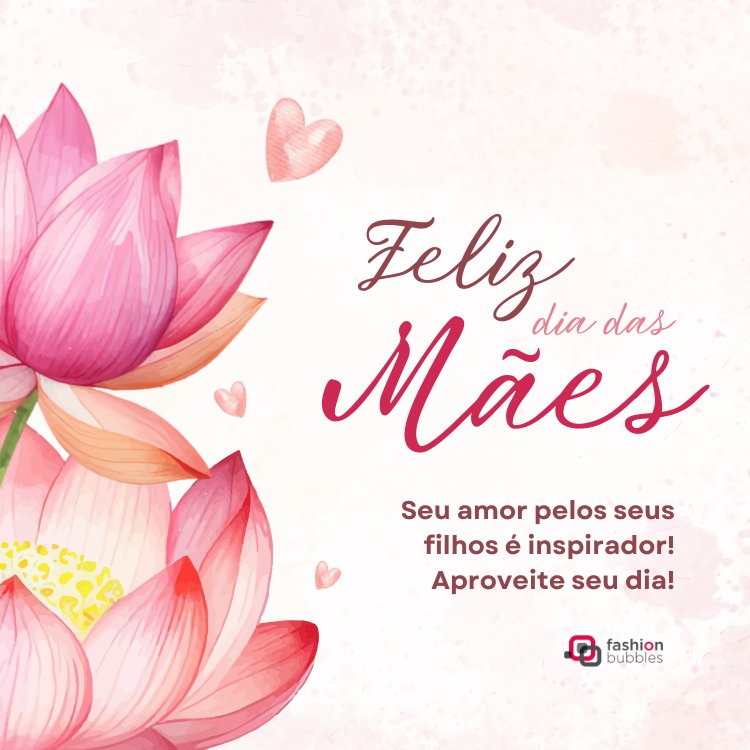 mensagens religiosas dia das mães