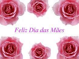 mensagens curtas dia das mães