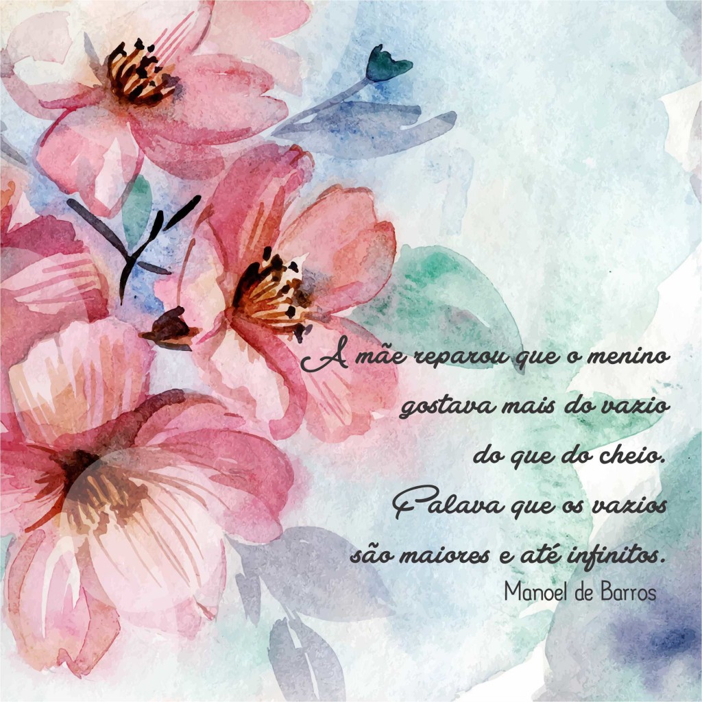 mensagens engraçadas dia das mães