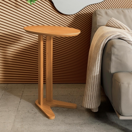 erros ao escolher mesa de canto