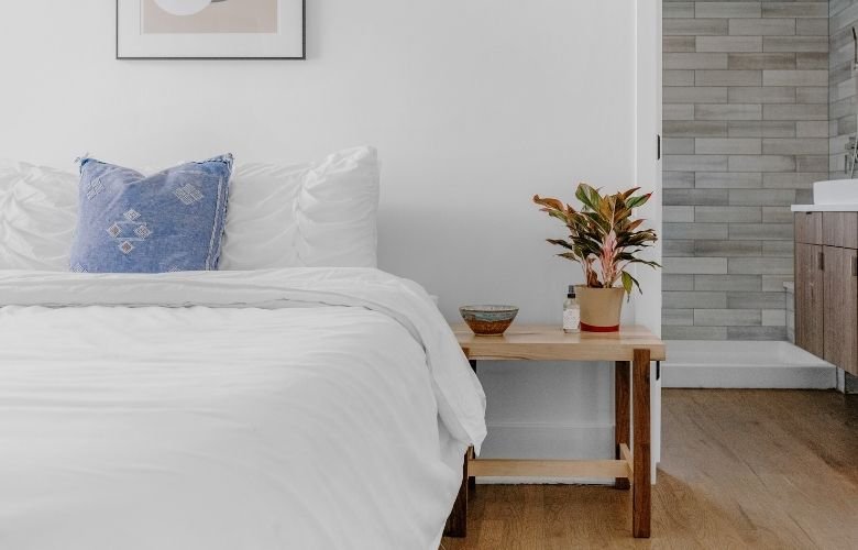 preço mesa de canto sala