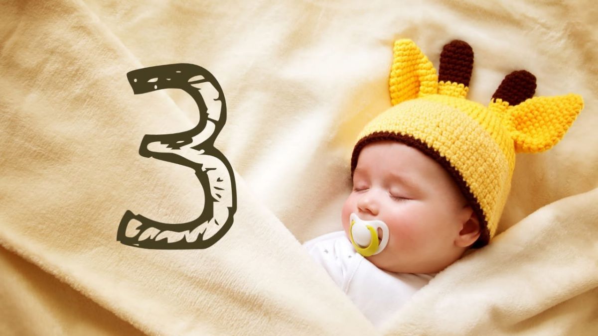 Guia Completo: Como Planejar o Mesversário Perfeito Mês a Mês