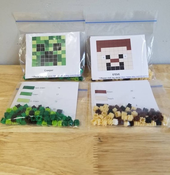 Receitas Minecraft: Doces e Bolos Temáticos para Fãs do Jogo