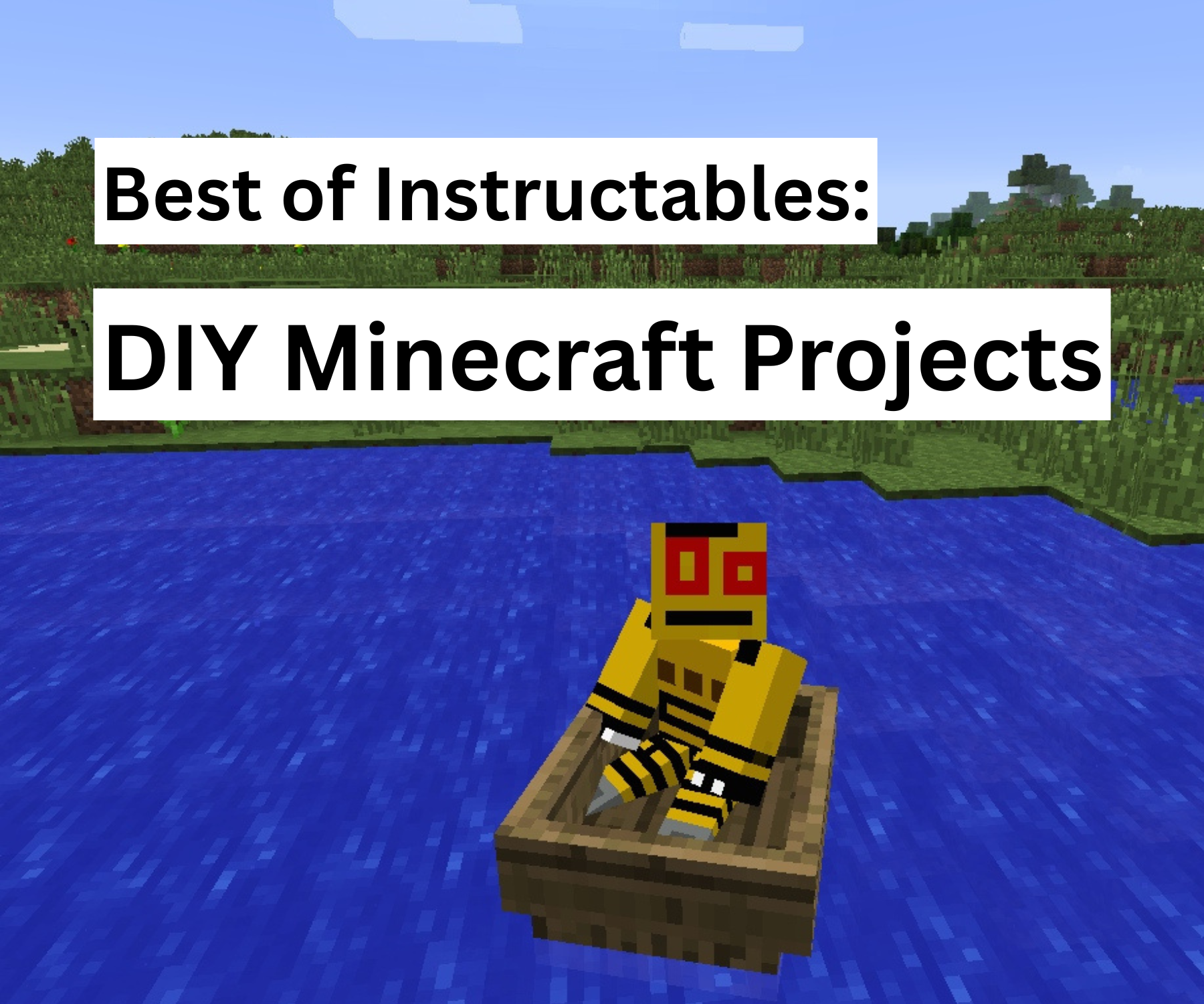 Guia Completo: Criando uma Festa Temática Minecraft Inesquecível