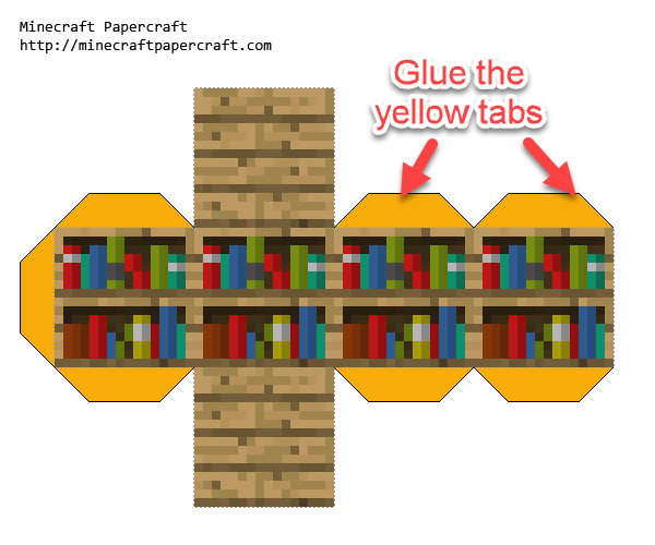 As Melhores Construções In-Game para Inspirar Seu Mundo Minecraft