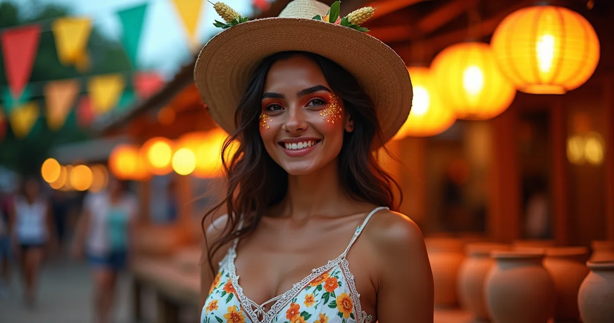 mini kit de maquiagem