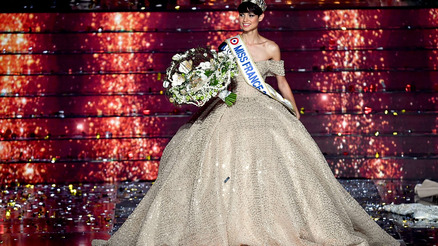 melhores kits maquiagem miss france para festas
