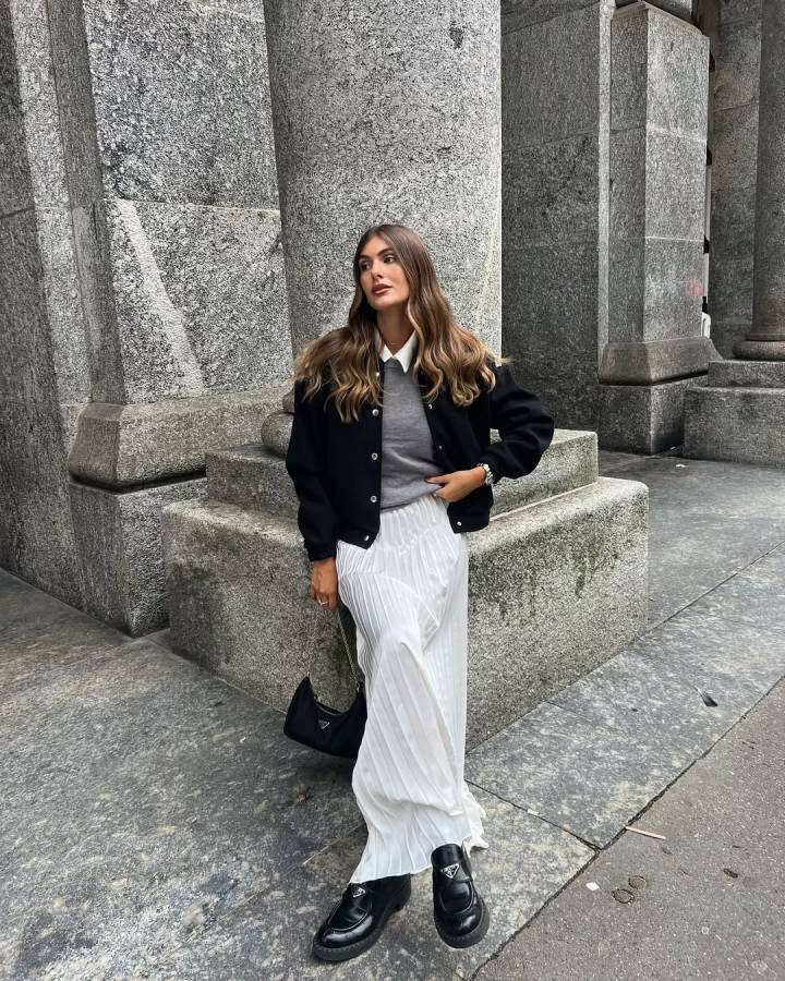 mocassim tratorado versus minimalista qual escolher