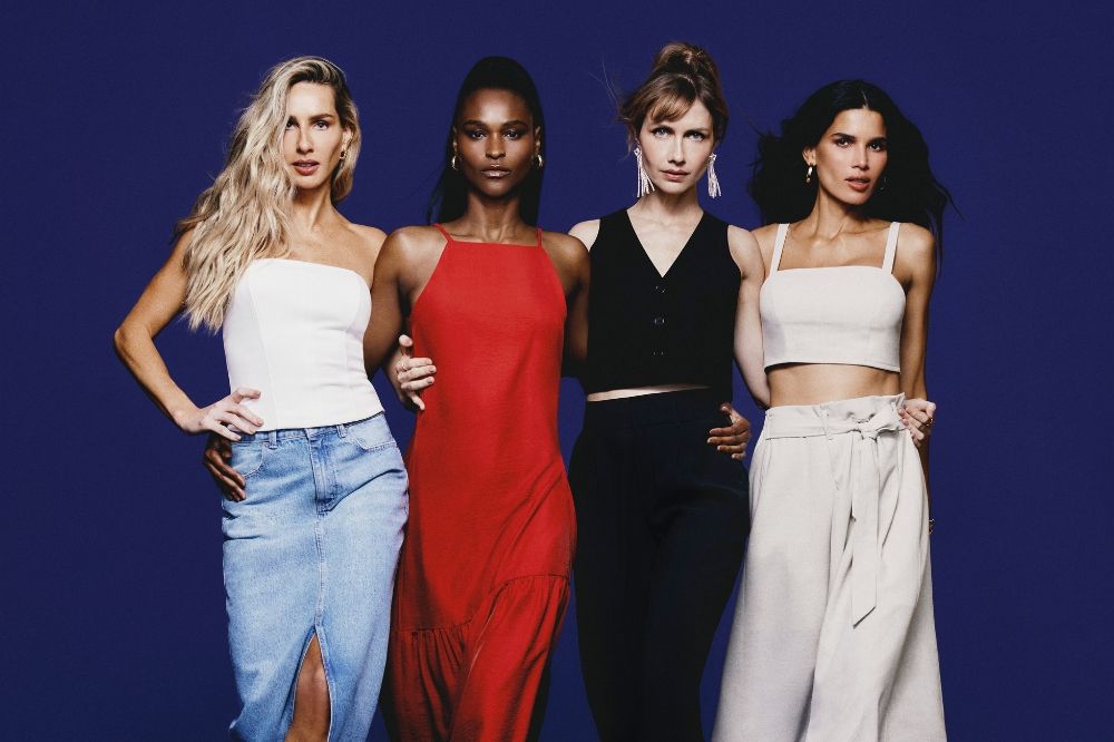 preço moda cea vale a pena