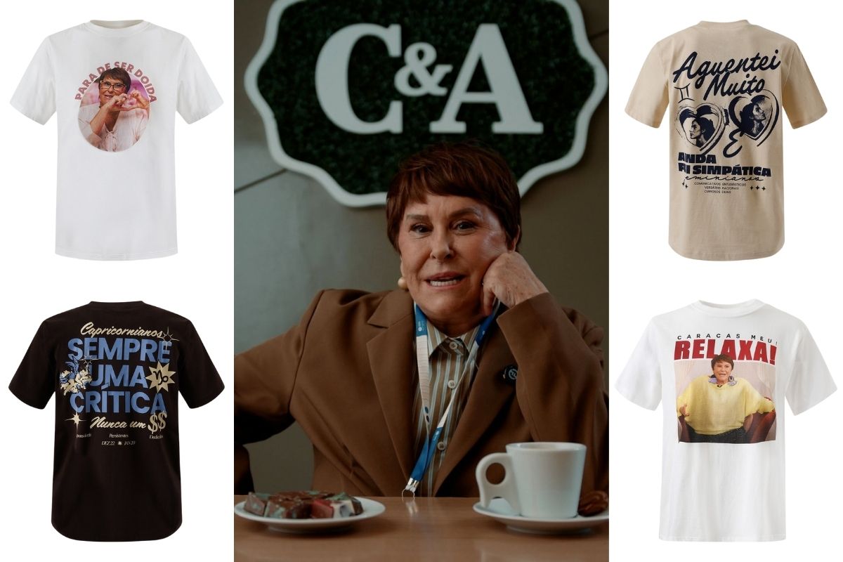 looks moda cea inspiração