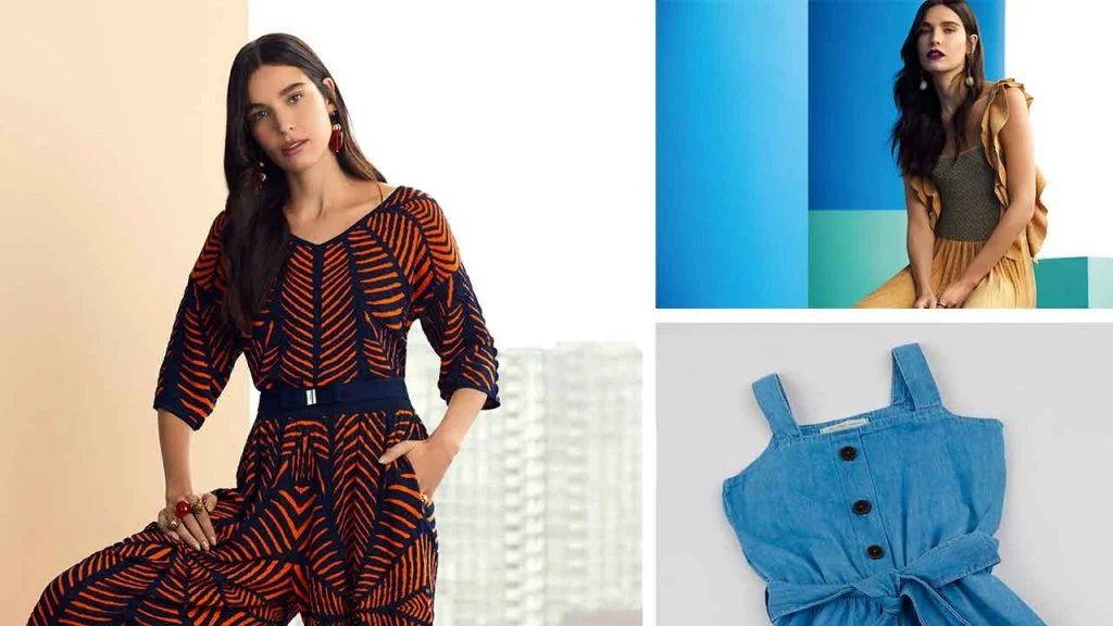 looks moda cea inspiração