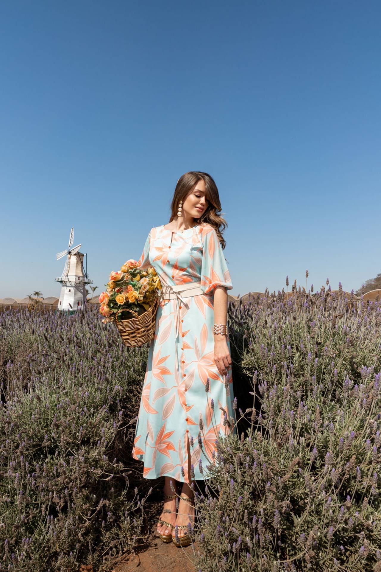 moda verão 2026 versus inverno 2026 principais diferenças e peças