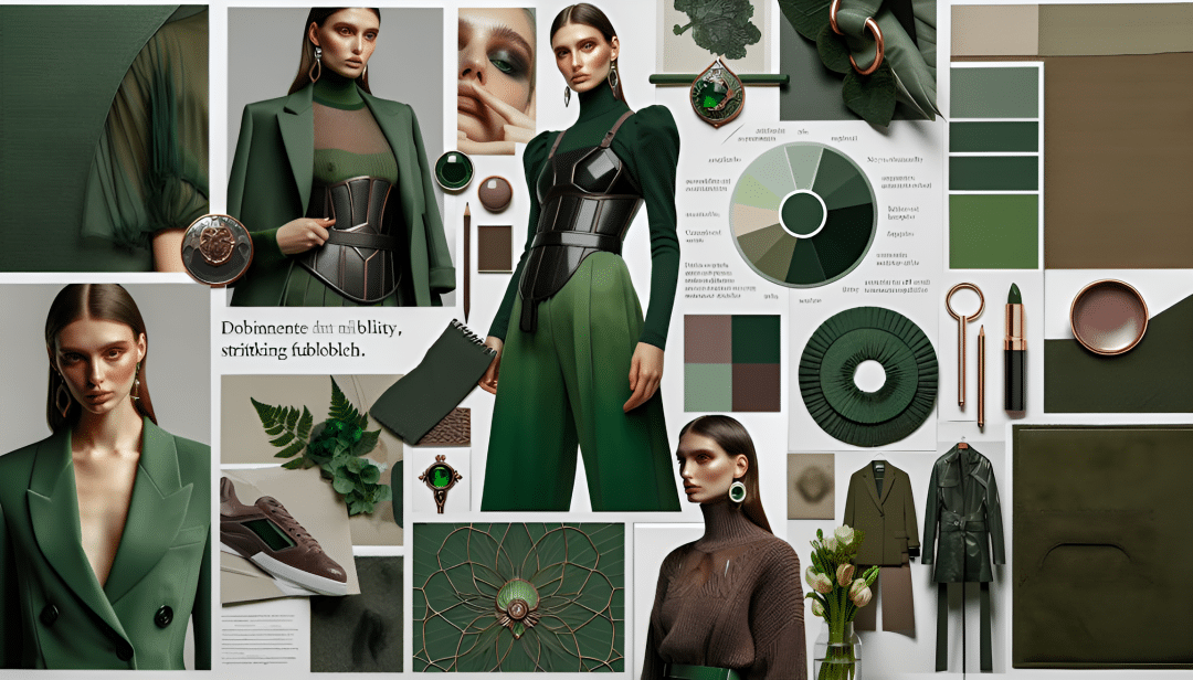 guia completo da jaqueta napoleônica tendência militar 2026