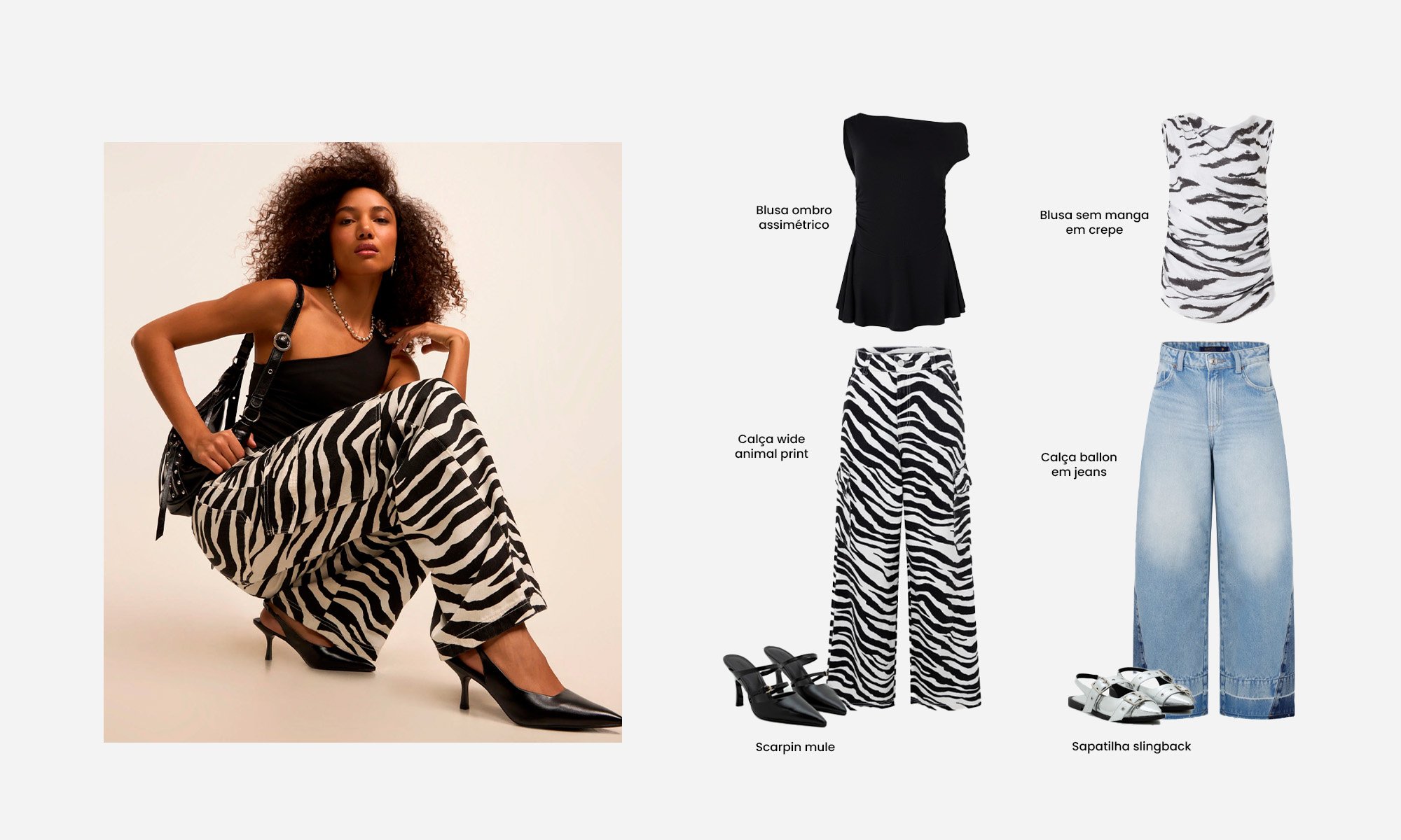 evite estes 5 erros de estilo ao adotar a moda masculina 2026